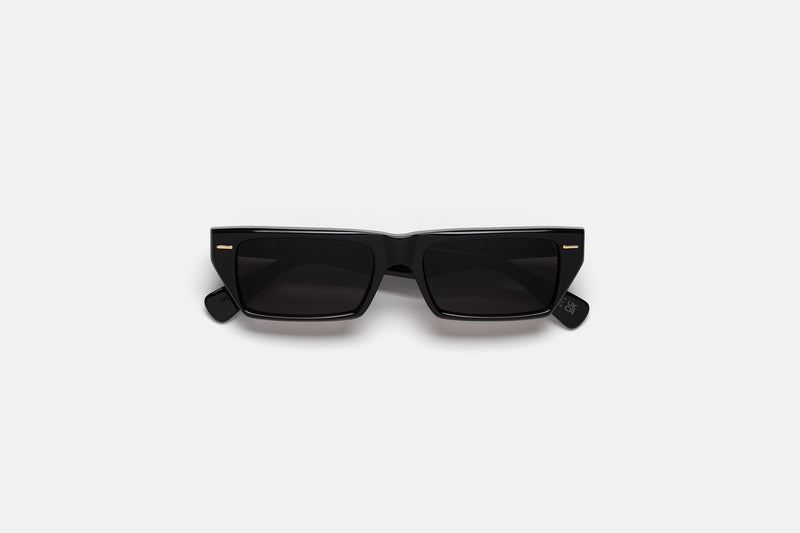 Marni Sole 02 Black