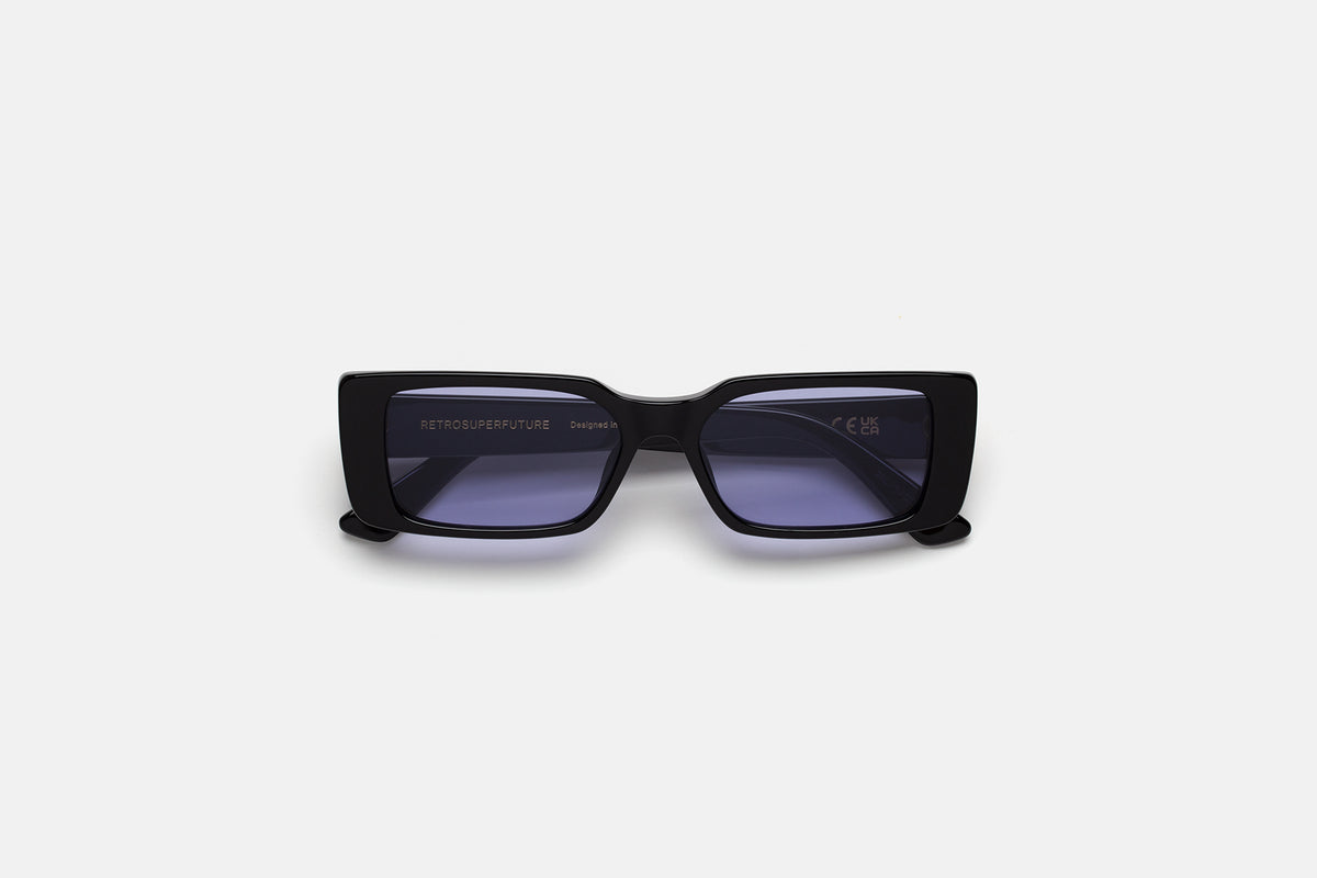 Chico Black Indigo - Retrosuperfuture USA -