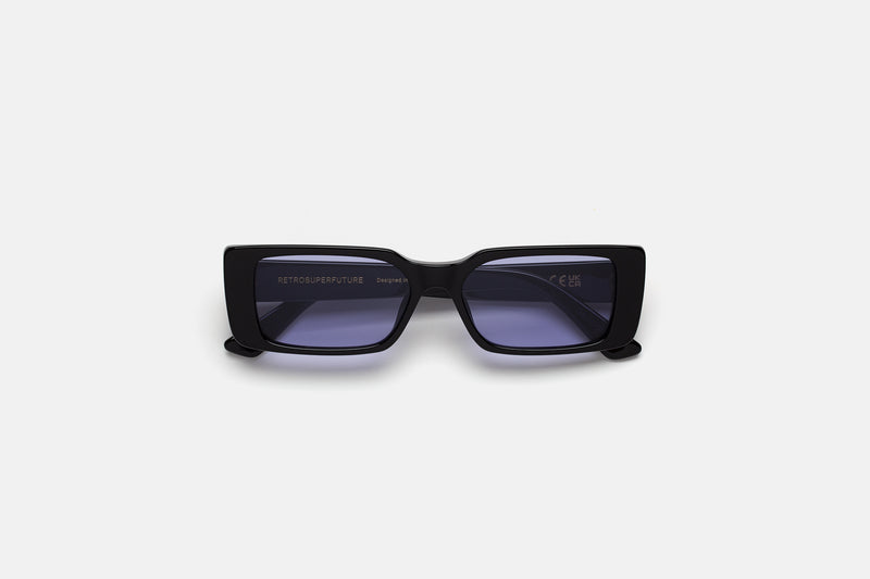 Chico Black Indigo - Retrosuperfuture USA -