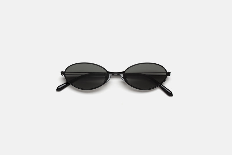 Luno Black - Retrosuperfuture USA -