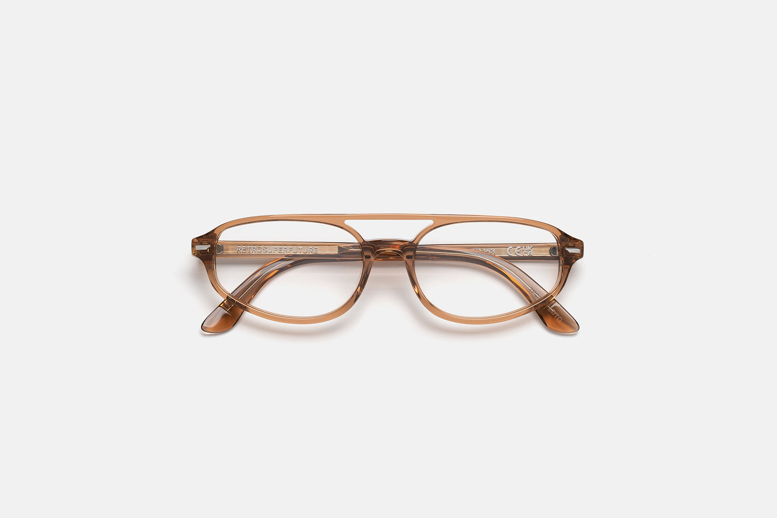 Numero 153 Cola - Retrosuperfuture USA -