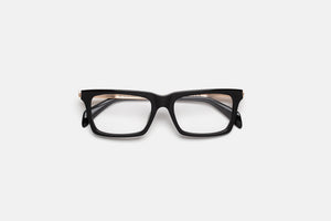 Numero 156 Nero & Oro — 1