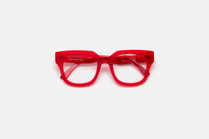 Sabato Optical Fragola - Retrosuperfuture USA - — 1