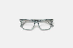 Marni Vista 01 Acqua — 1