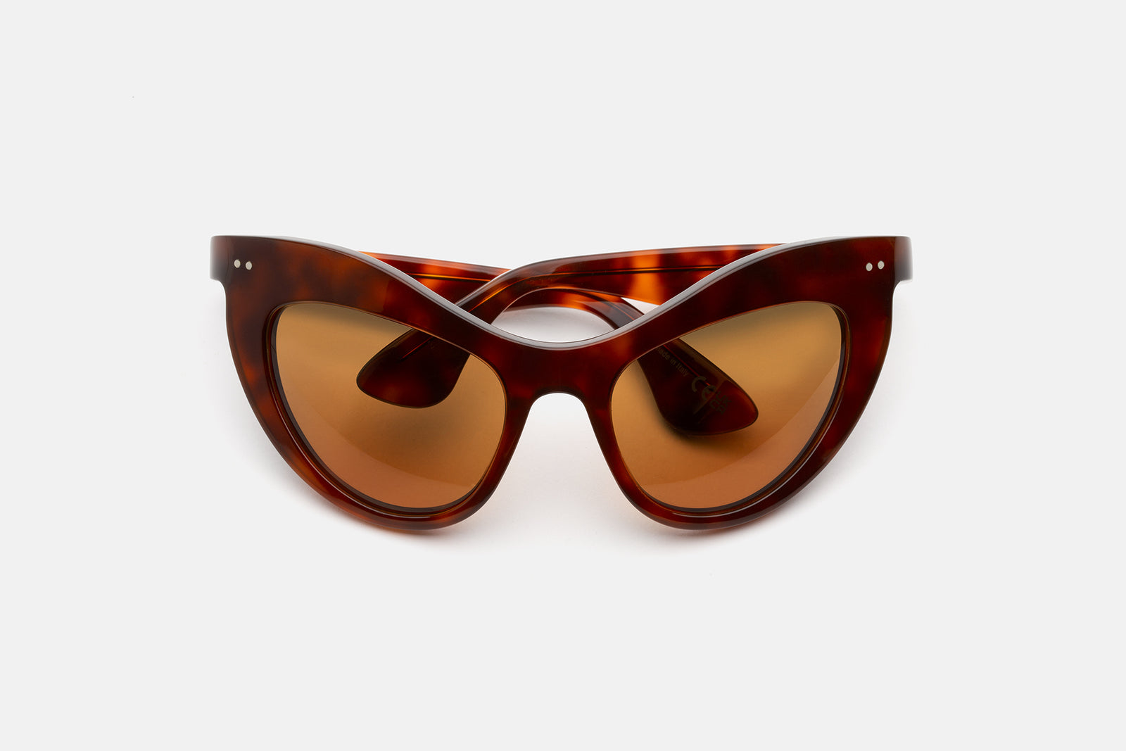 Holoholona Havana - Retrosuperfuture USA -