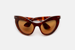 Holoholona Havana - Retrosuperfuture USA - — 1