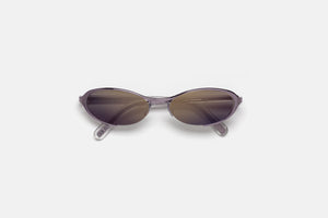 Lunettes 18 Roses - Retrosuperfuture USA - — 1