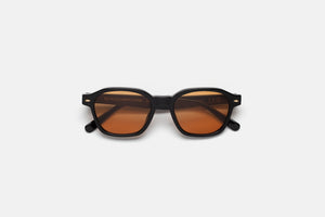 Segno Black - Retrosuperfuture USA - — 1