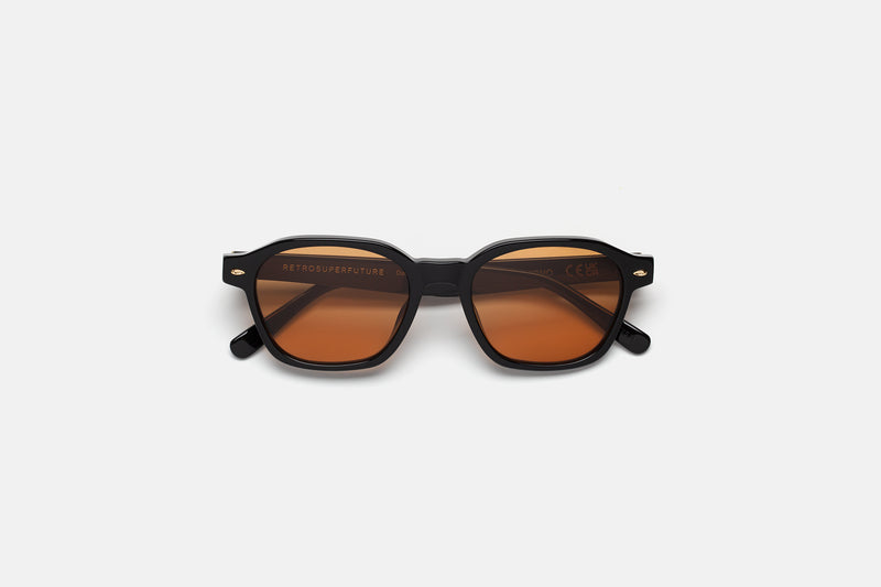 Segno Black - Retrosuperfuture USA -
