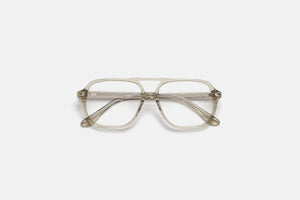 Numero 152 Nebbia — 1