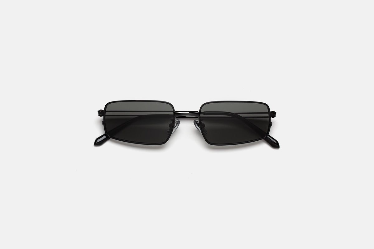 Schizo Black - Retrosuperfuture USA -