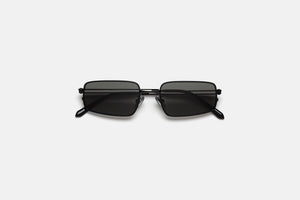 Schizo Black - Retrosuperfuture USA - — 1