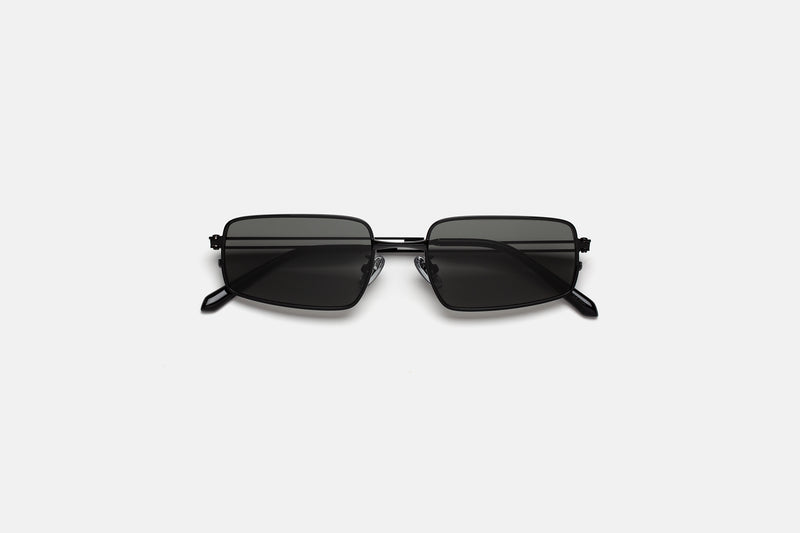 Schizo Black - Retrosuperfuture USA -