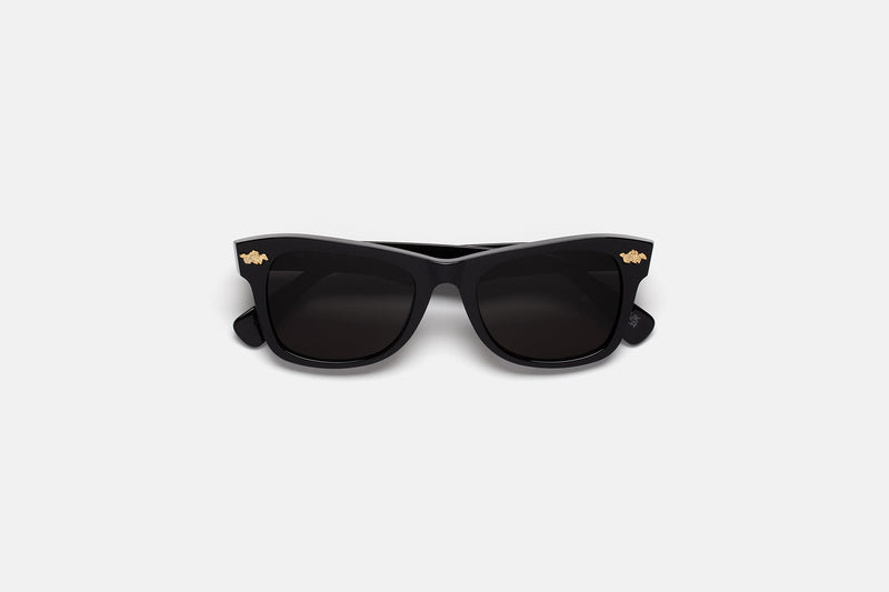 Marni Sole 01 Black