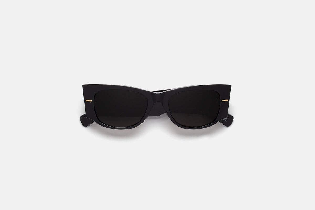 Marni Sole 06 Black