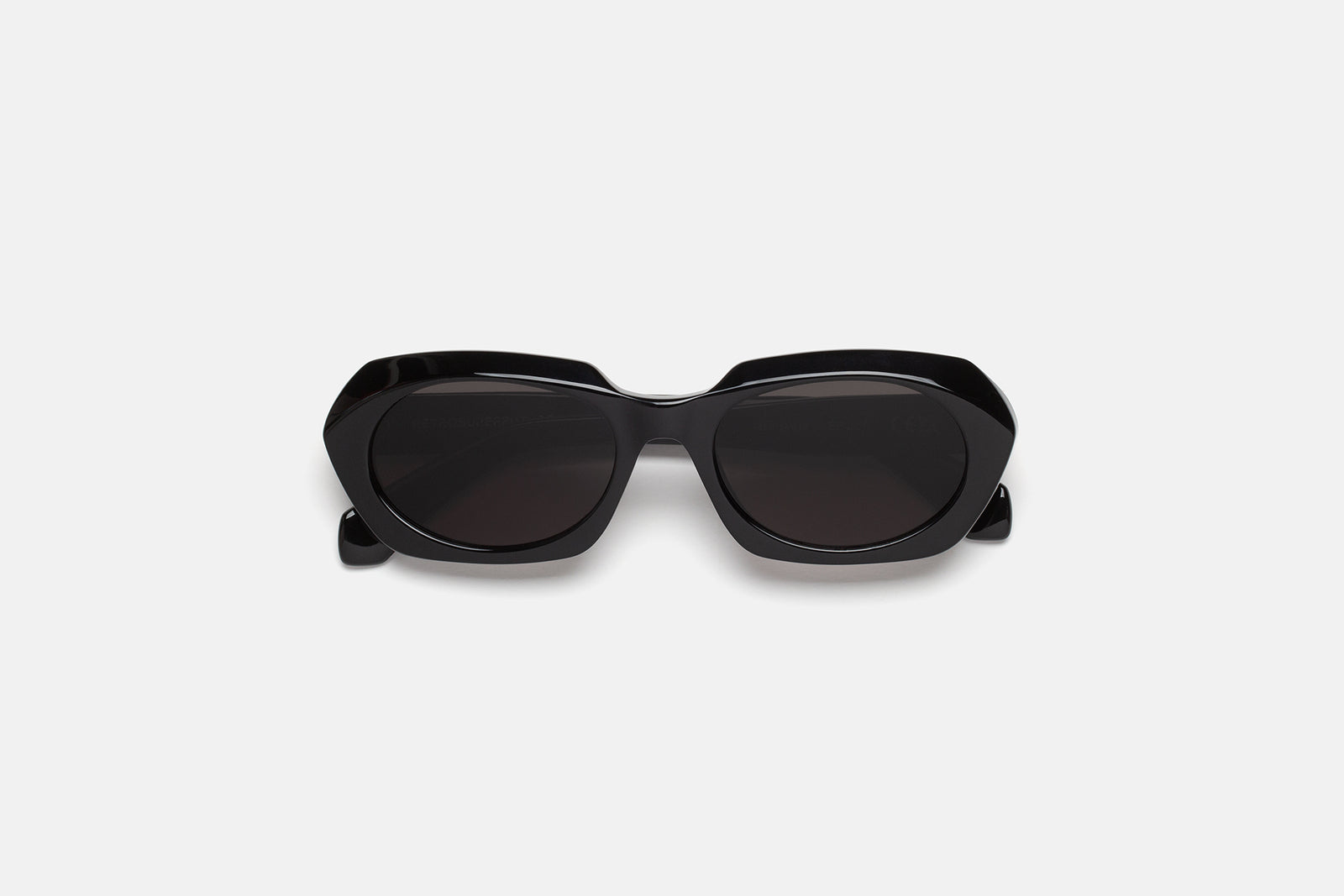 Epoca Black - Retrosuperfuture USA -