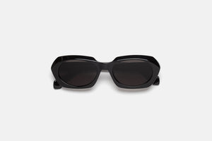 Epoca Black - Retrosuperfuture USA - — 1