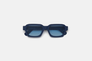 CARO - Matte Blue Fade - Retrosuperfuture USA - — 1