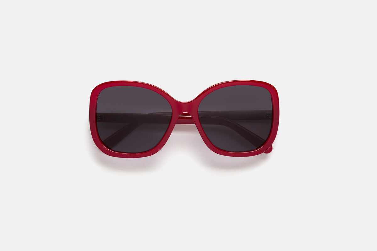 Lunettes 20 Rouges - Retrosuperfuture USA -