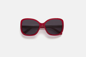 Lunettes 20 Rouges - Retrosuperfuture USA - — 1