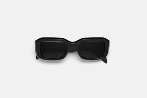 Sagrado Black - Retrosuperfuture USA - — 1