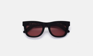 Ciccio Bordeaux — 1