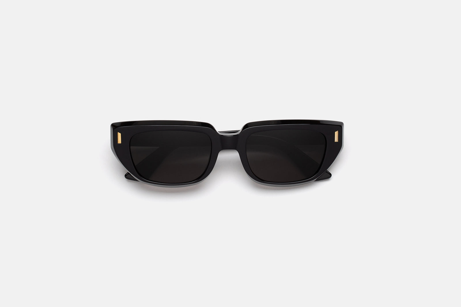 Etezea Black - Retrosuperfuture USA -