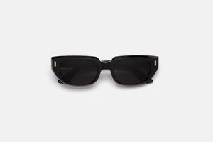 Etezea Black - Retrosuperfuture USA - — 1