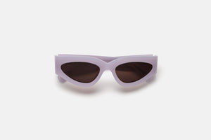 Marni Sole 03 Candy — 1