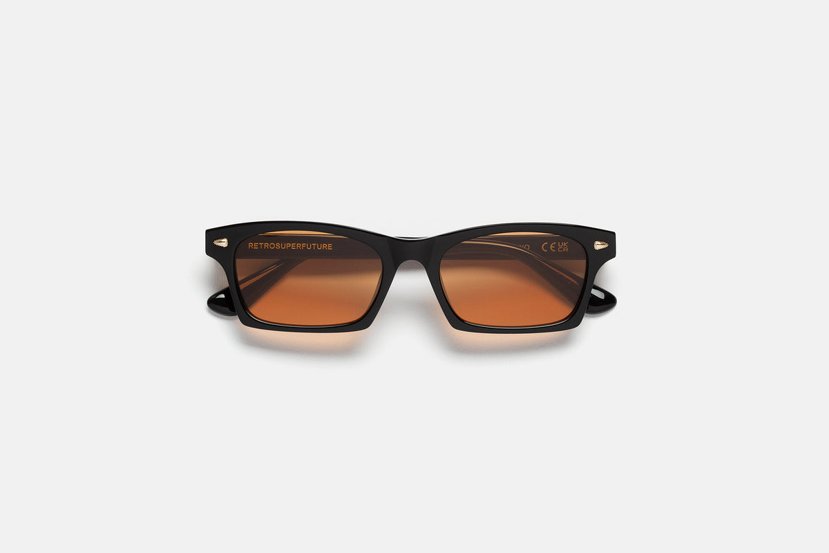 Tayo Refined - Retrosuperfuture USA -