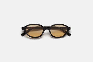 Lunettes 2 Écailles — 1