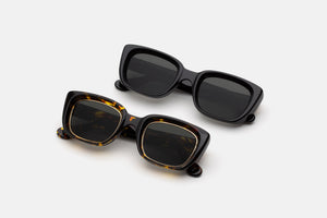 Lira Black BXR — 5