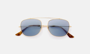 Primo Blue — 1