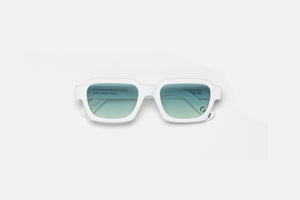 CARO - White Fade - Retrosuperfuture USA - — 1