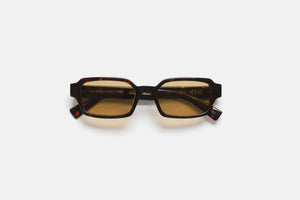 Carino 3627 Vintage Brown — 1