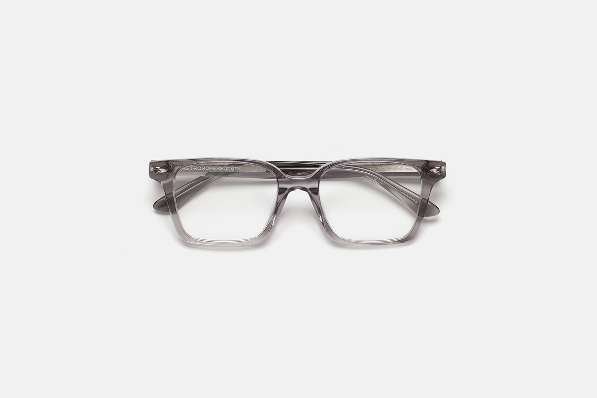 Numero 161 Nebbia - Retrosuperfuture USA -
