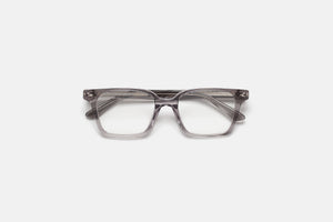 Numero 161 Nebbia - Retrosuperfuture USA - — 1