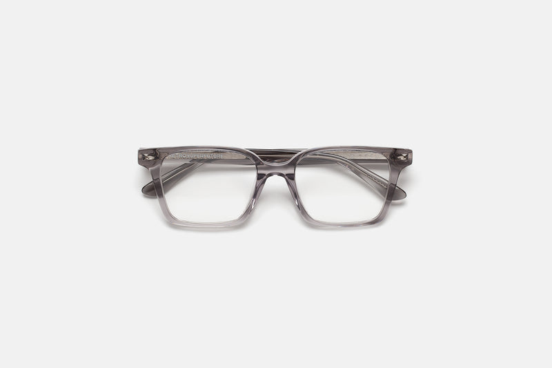 Numero 161 Nebbia - Retrosuperfuture USA -