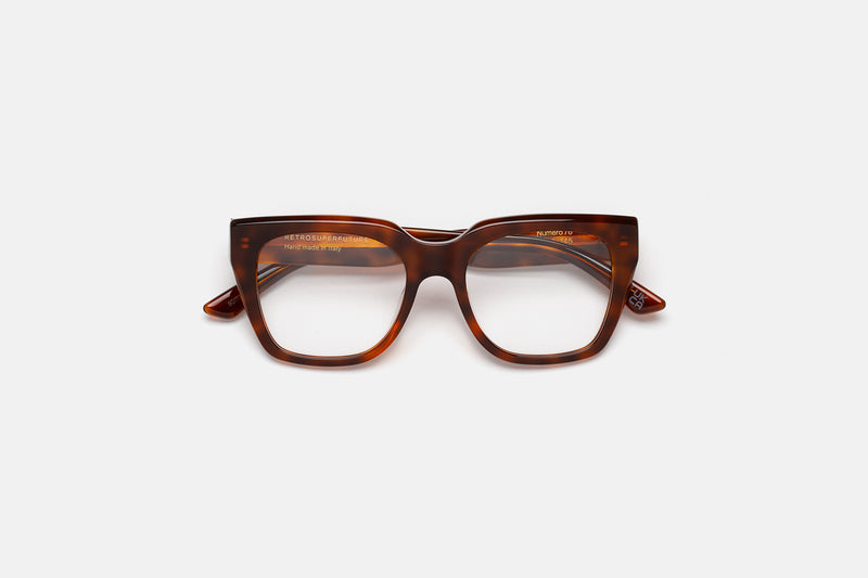 Numero 76 Chiara - Retrosuperfuture USA -