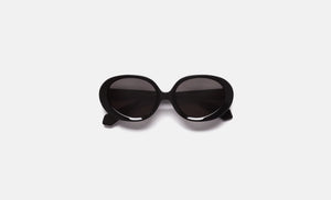 Ines Black — 1