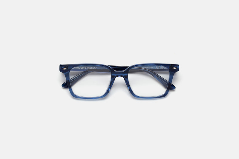 Numero 161 Inchiostro - Retrosuperfuture USA -
