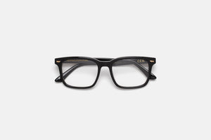 Numero 150 Black - Retrosuperfuture USA - — 1