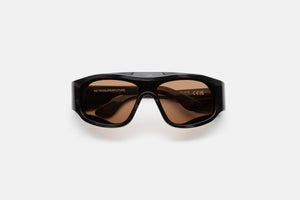 Ufo Black Cat - Retrosuperfuture USA - — 1