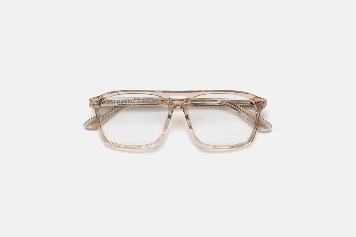 Numero 158 Resin - Retrosuperfuture USA -