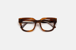 Sabato Optical Striata - Retrosuperfuture USA - — 1