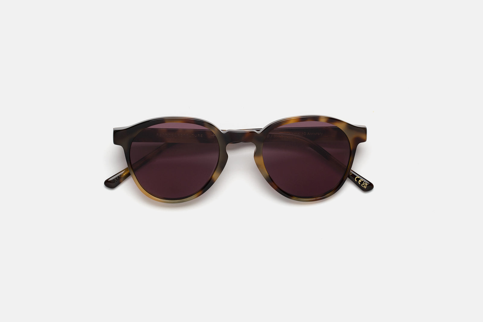 The Warhol Melanzana