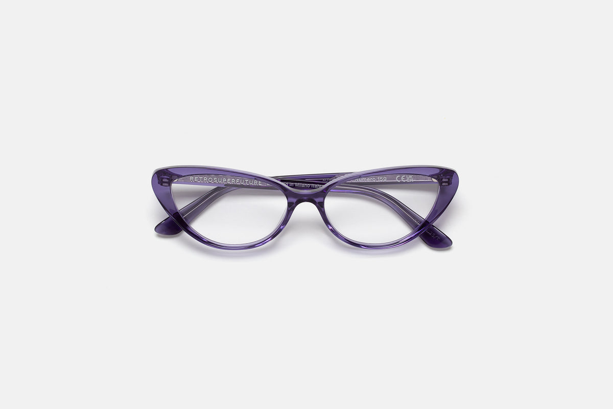 Numero 159 Ametista - Retrosuperfuture USA -