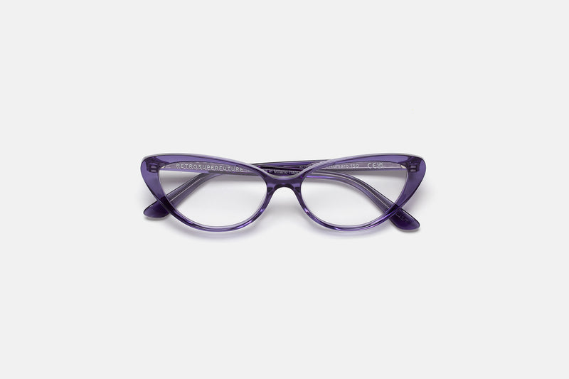 Numero 159 Ametista - Retrosuperfuture USA -