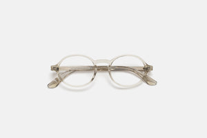Numero 140 Nebbia — 1