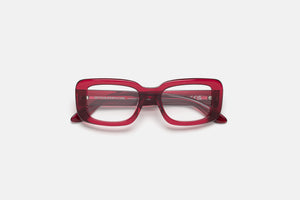 Numero 148 Bordeaux — 1